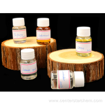 Fragrance oil-Apple HS Code 3302900000